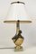 19th Century Napoleon III Lamps, Set of 2, Image 3