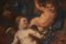 Flämische Malerei des 17. Jahrhunderts Öl auf Leinwand Repräsentative Three Loves 4