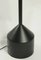 Modern Metal Painted Floor Lamp, 1990s 3