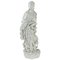 Guanyin with Scepter and Lotus Basket 1