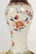 Antique Chinese Imari Porcelain Table Lamp, Image 6