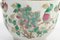 19th Century Chinese Covered Pot, Image 4