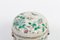 19th Century Chinese Covered Pot, Image 2