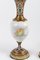 Small 19th Century Vases in Sèvres Porcelain, Set of 2, Image 5