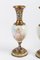 Small 19th Century Vases in Sèvres Porcelain, Set of 2 3