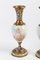 Small 19th Century Vases in Sèvres Porcelain, Set of 2, Image 3