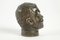 19th Century Pommel of Cane Head of Nicholas II, Image 3