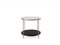 Round Side Tables, Set of 2, Image 3