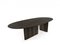 Art Modern Dining Table, Image 3