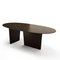 Mesa de comedor Art Modern, Imagen 6