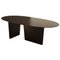 Mesa de comedor Art Modern, Imagen 1