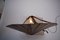 Lampada da tavolo in bronzo di L'Artista Fantôme, Immagine 10