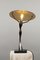 Lampada da tavolo in bronzo di L'Artiste Fantôme, Immagine 3
