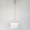 Space Age 5-Light Ceiling Lamp, 1970s, Image 1