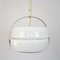 Space Age 5-Light Ceiling Lamp, 1970s, Image 6