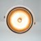 Space Age 5-Light Ceiling Lamp, 1970s 12
