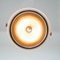 Space Age 5-Light Ceiling Lamp, 1970s, Image 12