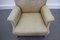 Lounge Chair and Ottoman Set, 1970s, Image 9