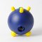 Ball-Shaped Alarm Clock from Renault, 1990s, Image 7