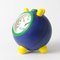 Ball-Shaped Alarm Clock from Renault, 1990s 4