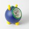 Ball-Shaped Alarm Clock from Renault, 1990s, Image 8