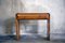 Console Table from Leolux, 1970s 8