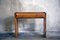 Console Table from Leolux, 1970s, Image 8