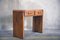 Console Table from Leolux, 1970s 2