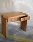 Console Table from Leolux, 1970s, Image 4