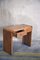 Console Table from Leolux, 1970s, Image 7