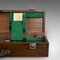 Vintage Stereoscope Bar Parallax from JM Glauser, 1950s 11