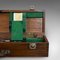 Vintage Stereoscope Bar Parallax von JM Glauser, 1950er 11