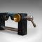 Vintage Stereoscope Bar Parallax von JM Glauser, 1950er 7