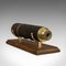 Antique Telescope from Hughes, Image 8