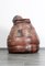 Leather Bean Bag from de Sede, 1970s, Image 4