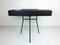 Vintage Wood and Metal Console Table, 1960s, Image 5