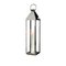 Lanterna Top Pyramid Shaped Big in Acciaio Inox from VGnewtrend 1
