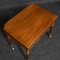 Mahogany Side Table from Maple, Image 6