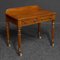 Mahogany Side Table from Maple, Image 1