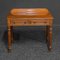 Mahogany Side Table from Maple, Image 10