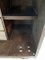 Industrieller Vintage Schrank 10