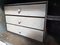 Industrieller Vintage Schrank 9