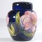 Magnolia Ginger Jar from Moorcroft, 1940s 4