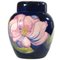 Pot à Gingembre Magnolia de Moorcroft, 1940s 1