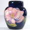 Magnolia Ginger Jar from Moorcroft, 1940s, Image 5