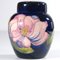 Pot à Gingembre Magnolia de Moorcroft, 1940s 5