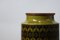 Vintage Ceramic Container by John Clappison for Hornsea England, 1970s, Image 2