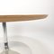 Table Basse Ronde par Pierre Paulin pour Artifort, 1990s 6