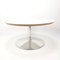 Round Coffee Table by Pierre Paulin for Artifort, 1990s 3