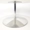 Table Basse Ronde par Pierre Paulin pour Artifort, 1990s 7